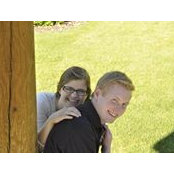 Josh Lambson's photo