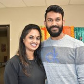 Supriya Prem's photo