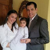 Renzo Velarde's photo