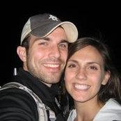 Russ Sandifer's photo