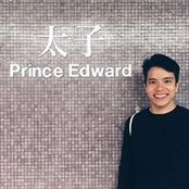 Victor Kuan's photo