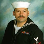 Lyle Bailey's photo