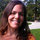 Carrie Sealey-Morris