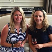 Ainsley Onstott's photo