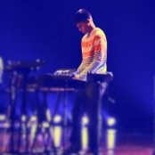 Timothy Yohanan's photo