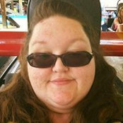 Foto von Ashleigh Studdard
