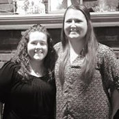 Jennifer Burns's photo