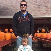 Mike Westlund's photo