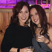 Jenna Bausch's photo
