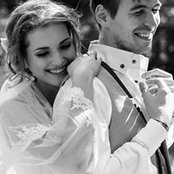 Daniel Levenstam's photo