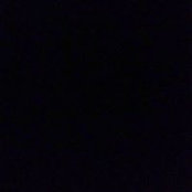 Mathew Stockwell's photo