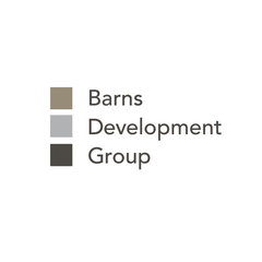 Barns Development Group