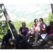 Amy Tallerico's photo