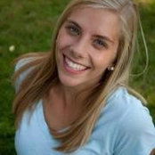 Abby Hollman's photo