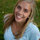 Abby Hollman