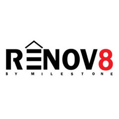 Renov8