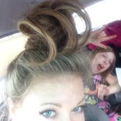 Sara Dettwiler's photo