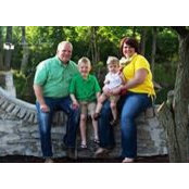 Kendra Hoyt Kuhlman's photo