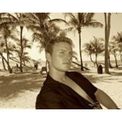 Kyle McNulty's photo