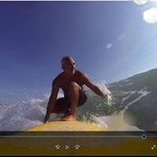 Alexis Brunet's photo