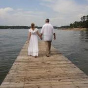 Foto von Kari Alexander_Wilson