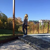 Наталья Кузнецоваs billede