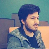 Umut Ayks billede