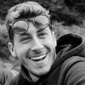 Alessandro Moschini's photo