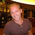 Ideas Design Excellence-in Art's profile photo