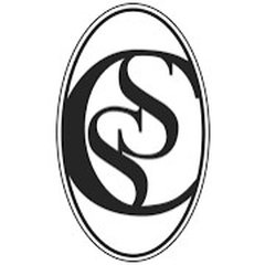 Sandrine Scott Commodities