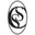 Sandrine Scott Commodities