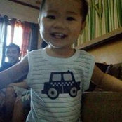 Karr Unson's photo
