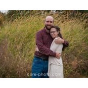 Margot Schmitt's photo
