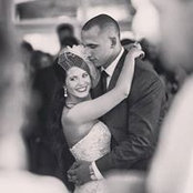 Hannah Anderson's photo