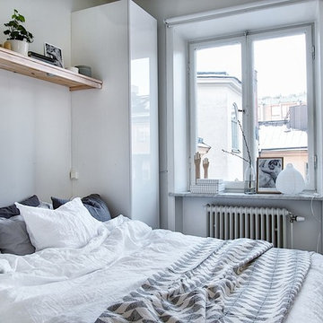 Repslagargatan, Södermalm