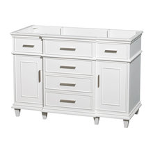 Bathroom Vanity