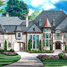 Homeplans