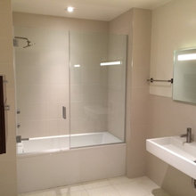 jack and jill bath