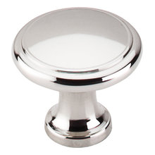 Knobs And Pulls