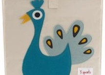 What size is this box?