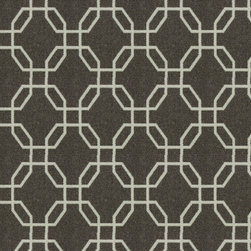 Stark Broadloom Collection | Geometric - Products