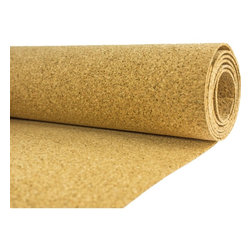 underlay for laminate flooring - Products