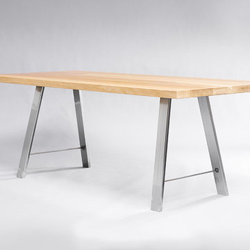 Natural Oak