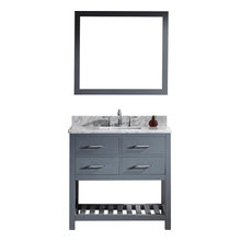 bathroom vanity