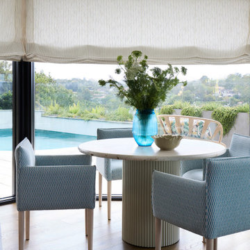 MOSMAN HOUSE 3 2026