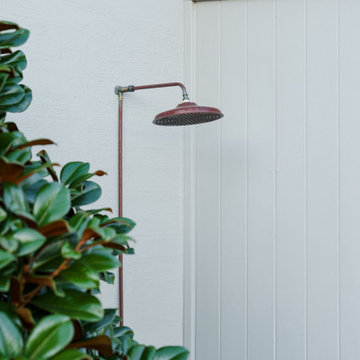 Razorback NSW Acreage