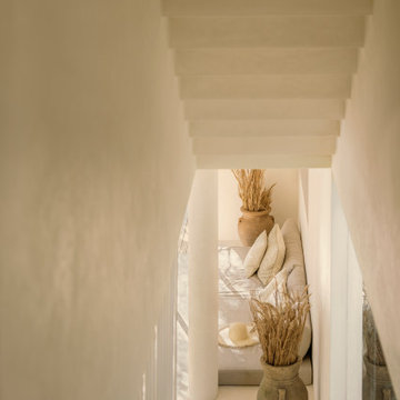 Casa Areca by CO-LAB Design Office