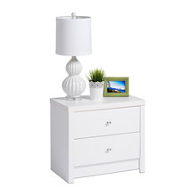 For my room