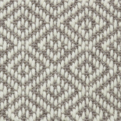 Stark Broadloom Collection | Sisal - Products