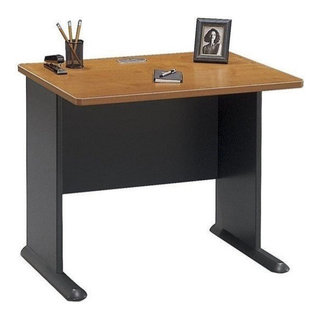 https://st.hzcdn.com/fimgs/f73119e400ee6c19_9085-w320-h320-b1-p10--transitional-desks-and-hutches.jpg